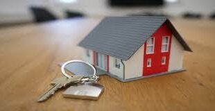 Apply Credit Union Mortgage