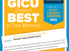 Best Credit Union Offers