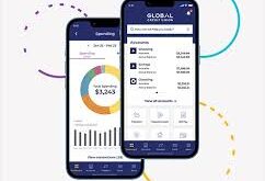 Credit Union Mobile Banking