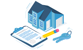 Credit Union Mortgage Pre-Approval