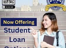 Credit Union Student Loan Options