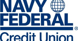 Best Credit Union Accounts