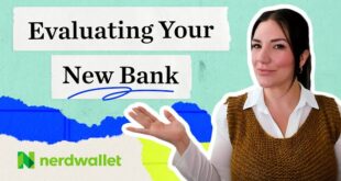 Credit Union Account Transfer