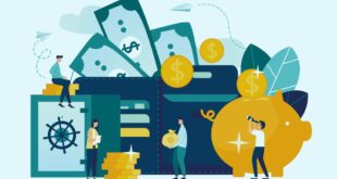 Credit Union Automatic Savings