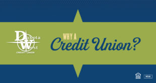Credit Union Financial Services