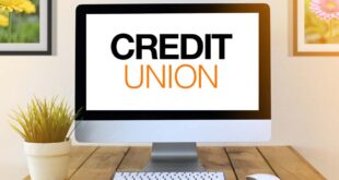 Credit Union Free Services