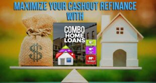 Credit Union Home Loan Refinance