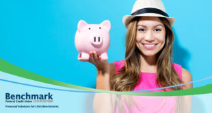 Credit Union Interest Rates