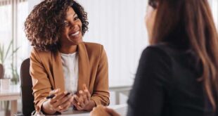 Credit Union Loan Applications