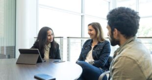 Credit Union Loan Eligibility