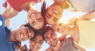 Credit Union Membership Benefits