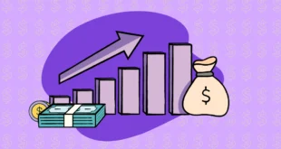 Credit Union Money Market Accounts