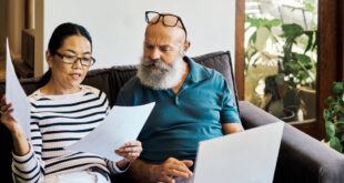 Credit Union Mortgage Refinance