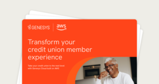 Credit Union Online Banking Features