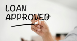 Credit Union Personal Loans