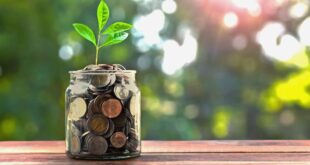 Credit Union Savings Tips