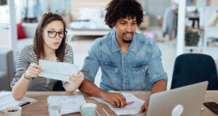 Credit Union Tax Services