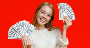 Credit Union Teen Accounts