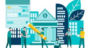 Credit Union vs Bank