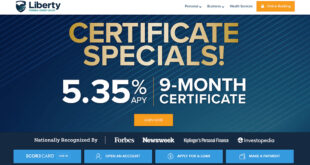 Federal Credit Union Options