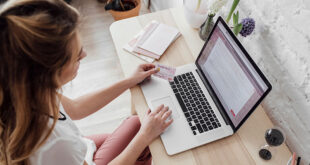 Health Insurance Credit Cards