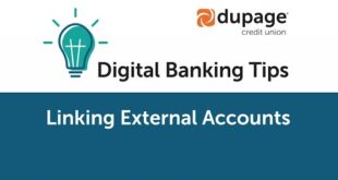 Open Credit Union Account