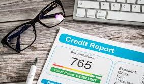 Credit Score Resources
