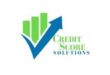 Credit Score Solutions