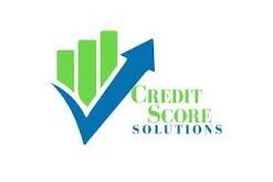 Credit Score Solutions