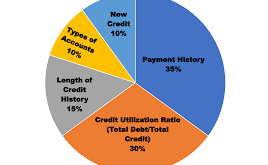 Credit Score Tutorials