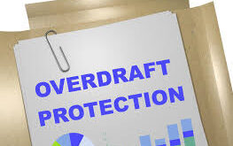 Credit Union Overdraft Protection