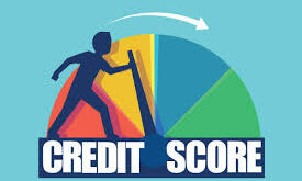 Improve Credit Score