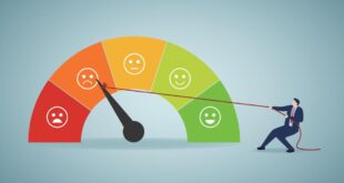 Credit Score Advice