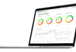 Credit Score Tools